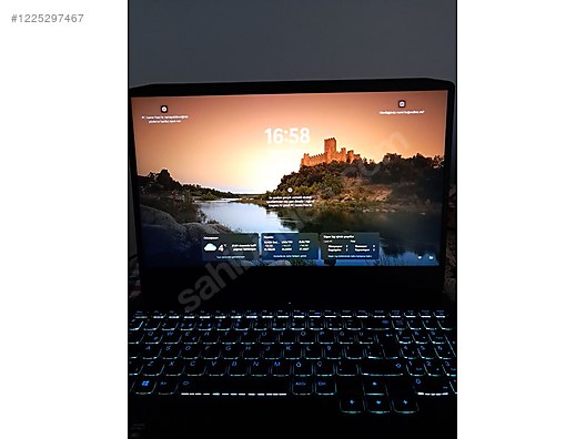 S340 15iil Lenovo Ip S340 Intel I5 S340 15iil Lenovo S340 I5