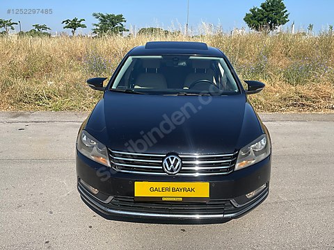2013 model /Tramersiz /Değişensiz/Sanruflu/KARTI...