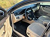 Vasıta / Otomobil / Volkswagen / Passat / 1.6 TDI BlueMotion / Comfortline