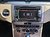 Vasıta / Otomobil / Volkswagen / Passat / 1.6 TDI BlueMotion / Comfortline