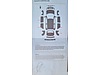 Vasıta / Otomobil / Volkswagen / Passat / 1.6 TDI BlueMotion / Comfortline