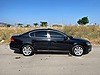 Vasıta / Otomobil / Volkswagen / Passat / 1.6 TDI BlueMotion / Comfortline