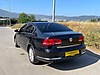 Vasıta / Otomobil / Volkswagen / Passat / 1.6 TDI BlueMotion / Comfortline