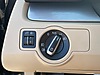 Vasıta / Otomobil / Volkswagen / Passat / 1.6 TDI BlueMotion / Comfortline