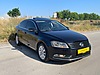 Vasıta / Otomobil / Volkswagen / Passat / 1.6 TDI BlueMotion / Comfortline
