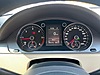 Vasıta / Otomobil / Volkswagen / Passat / 1.6 TDI BlueMotion / Comfortline