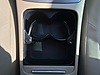 Vasıta / Otomobil / Volkswagen / Passat / 1.6 TDI BlueMotion / Comfortline