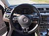 Vasıta / Otomobil / Volkswagen / Passat / 1.6 TDI BlueMotion / Comfortline