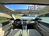 Vasıta / Otomobil / Volkswagen / Passat / 1.6 TDI BlueMotion / Comfortline