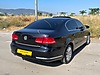 Vasıta / Otomobil / Volkswagen / Passat / 1.6 TDI BlueMotion / Comfortline