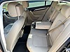 Vasıta / Otomobil / Volkswagen / Passat / 1.6 TDI BlueMotion / Comfortline