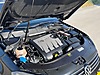 Vasıta / Otomobil / Volkswagen / Passat / 1.6 TDI BlueMotion / Comfortline
