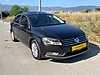 Vasıta / Otomobil / Volkswagen / Passat / 1.6 TDI BlueMotion / Comfortline