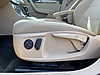 Vasıta / Otomobil / Volkswagen / Passat / 1.6 TDI BlueMotion / Comfortline