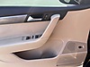 Vasıta / Otomobil / Volkswagen / Passat / 1.6 TDI BlueMotion / Comfortline