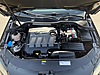 Vasıta / Otomobil / Volkswagen / Passat / 1.6 TDI BlueMotion / Comfortline