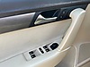 Vasıta / Otomobil / Volkswagen / Passat / 1.6 TDI BlueMotion / Comfortline
