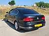 Vasıta / Otomobil / Volkswagen / Passat / 1.6 TDI BlueMotion / Comfortline