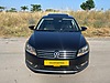 Vasıta / Otomobil / Volkswagen / Passat / 1.6 TDI BlueMotion / Comfortline
