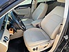 Vasıta / Otomobil / Volkswagen / Passat / 1.6 TDI BlueMotion / Comfortline