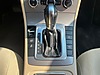 Vasıta / Otomobil / Volkswagen / Passat / 1.6 TDI BlueMotion / Comfortline