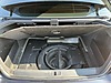 Vasıta / Otomobil / Volkswagen / Passat / 1.6 TDI BlueMotion / Comfortline