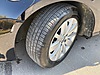 Vasıta / Otomobil / Volkswagen / Passat / 1.6 TDI BlueMotion / Comfortline