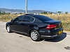 Vasıta / Otomobil / Volkswagen / Passat / 1.6 TDI BlueMotion / Comfortline