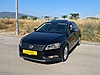 Vasıta / Otomobil / Volkswagen / Passat / 1.6 TDI BlueMotion / Comfortline