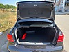 Vasıta / Otomobil / Volkswagen / Passat / 1.6 TDI BlueMotion / Comfortline