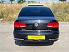 Vasıta / Otomobil / Volkswagen / Passat / 1.6 TDI BlueMotion / Comfortline