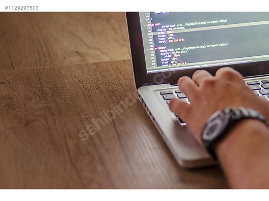 İkinci El ve Sıfır Alışveriş / Bilgisayar / Domain, Hosting & Yazılım / Yazılım