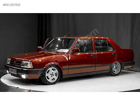 tofas dogan slx 2021 slx sifir tadinda kaciran uzulur sahibinden comda 981297505