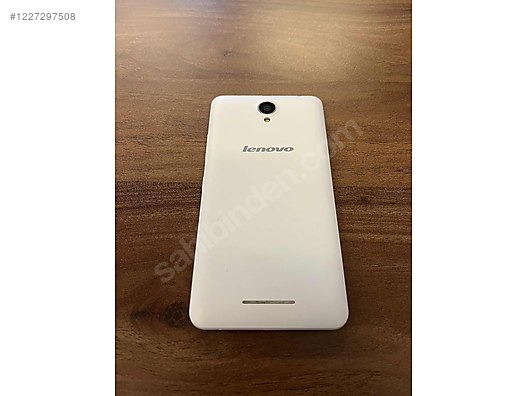 Used & Brand New Items / Cell Phones & Accessories / Cell Phones / Lenovo / A5000