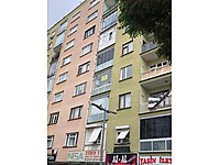 konya kiralik daire fiyatlari ve kiralik ev ilanlari sahibinden com 7