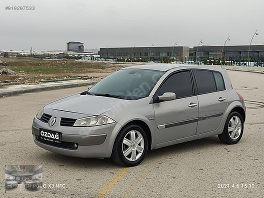 renault megane 1 5 dci dynamique ozdag 2004 megane 2 hb 1 5 dinamik degisensiz tramersiz 222 km sahibinden comda 919297533 renault megane 1 5 dci dynamique ozdag 2004 megane 2 hb 1 5 dinamik degisensiz tramersiz 222 km sahibinden comda 919297533