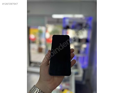 Used & Brand New Items / Cell Phones & Accessories / Cell Phones / Xiaomi / Redmi 12C