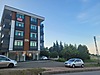 SAMSUN ATAKUM'DA SATILIK LÜKS 2+1 SIFIR DAİRE