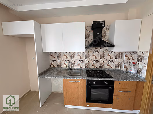 YOLA BİRİNCİ PARSELDE KİRALIK 2+1 DAİRE #1279297613