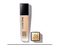 Lancome Teint Idole Ultra Wear