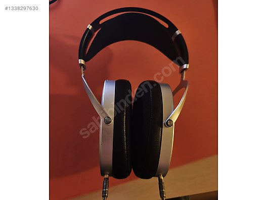 Hifiman Ananda Nano sahibinden.comda - 1338297630