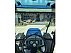 Machinery / Agricultural Machines / Tractors / New Holland / TR5.100
