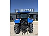 Machinery / Agricultural Machines / Tractors / New Holland / TR5.100