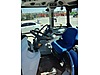 Machinery / Agricultural Machines / Tractors / New Holland / TR5.100