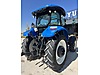 Machinery / Agricultural Machines / Tractors / New Holland / TR5.100