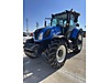 Machinery / Agricultural Machines / Tractors / New Holland / TR5.100