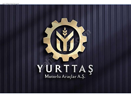 Machinery / Agricultural Machines / Tractors / New Holland / TR5.100