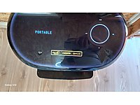 LG 2+1 EV SİNEMA TEMİZ VE GÜÇLÜ BAS HDMI SİMPLİNK OPTICAL #1269297690