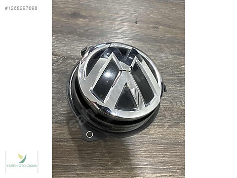 6C6827469F0D Polo bagaj logosu - İlan ve alışverişte ilk adres