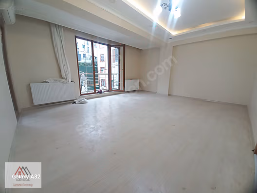 ECEM GYM ÇIÇIRDA KİRALIK 3+1 BALKONLUB GENIŞ FERAH DAİRE #1286297712